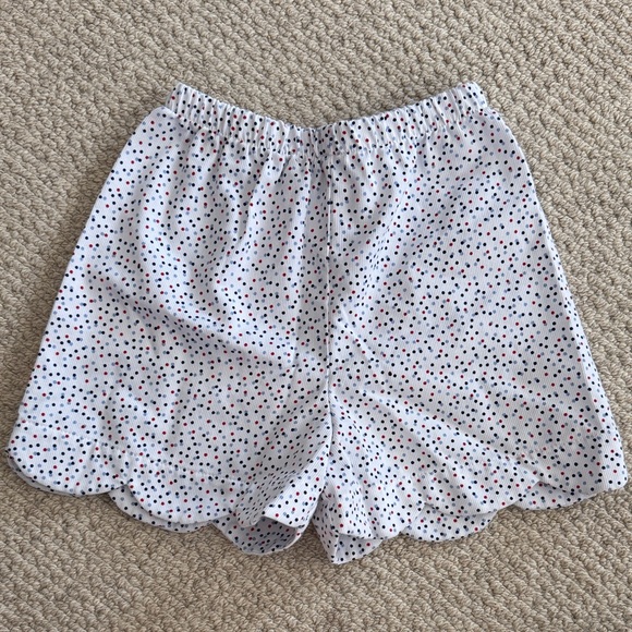 6-6x Florence Eiseman Short Bundle - Picture 4 of 8